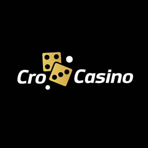 The Evolution Of casino online