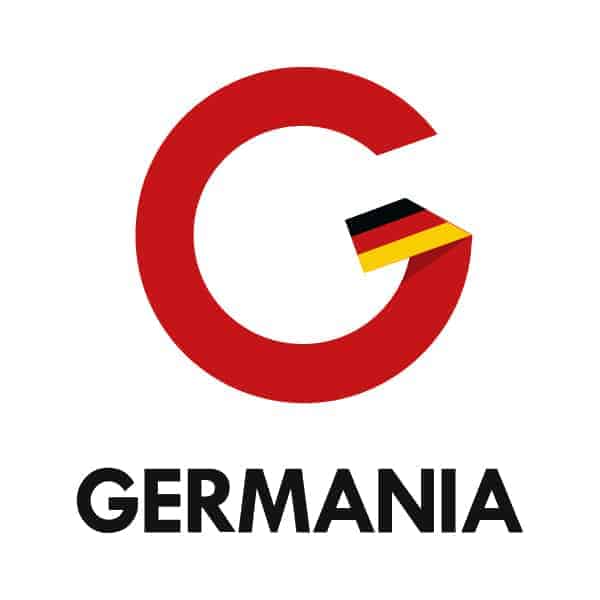 germania