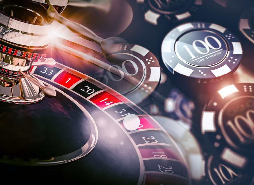 Find Out Now, What Should You Do For Fast casino?