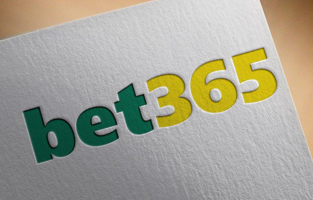 Bet365 live