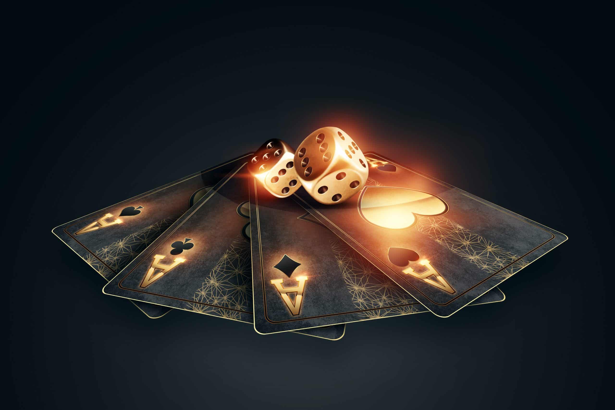 Must Have List Of Hrvatski Online Casino Networks