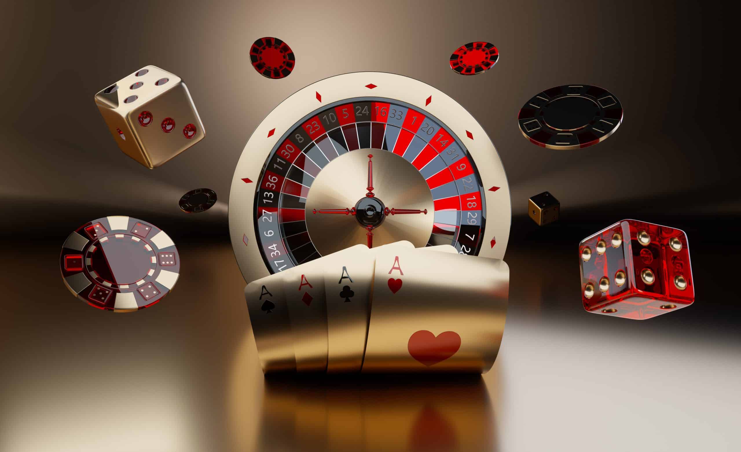 The Death Of Online kockanje u Hrvatskoj And How To Avoid It