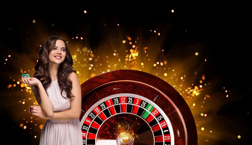 Casino lutrija Casino lutrija