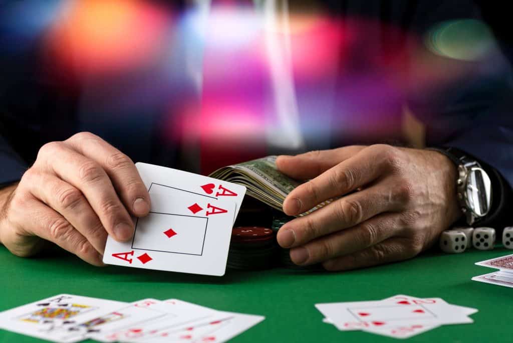 Casino Poreč Casino Poreč