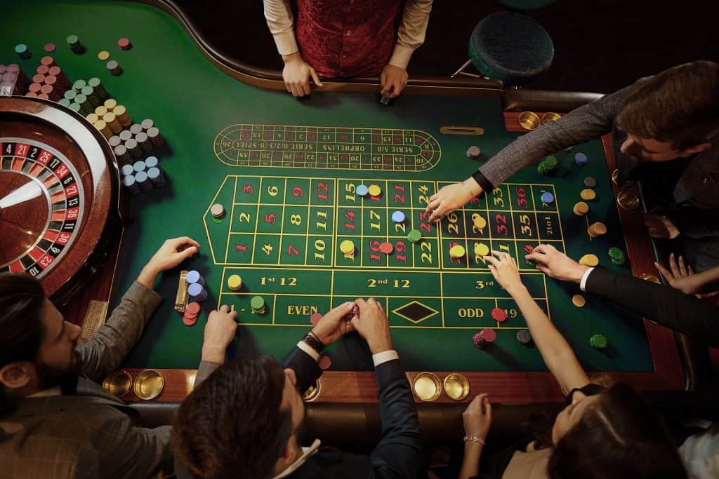 Casino Zadar Casino Zadar