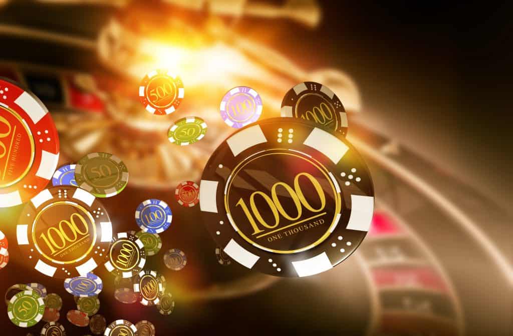 Icasino hrvatska lutrija Icasino hrvatska lutrija