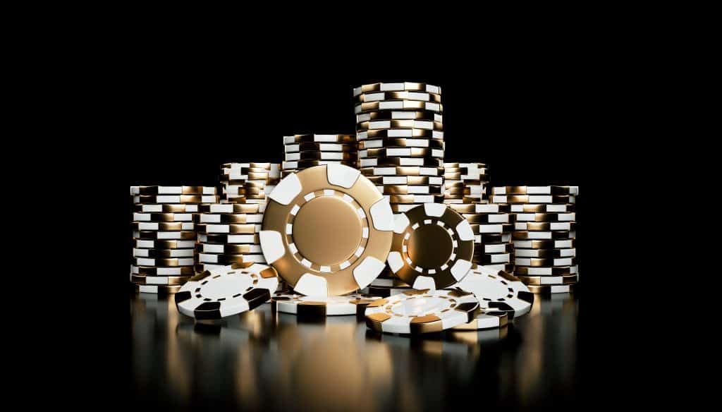 Icasino prijava Icasino prijava