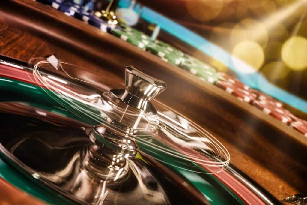 Igre casino Igre casino
