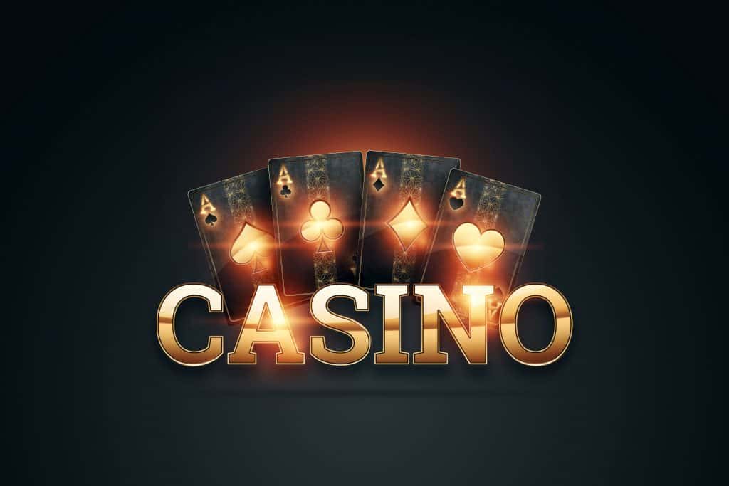 Kako se igra poker Kako se igra poker