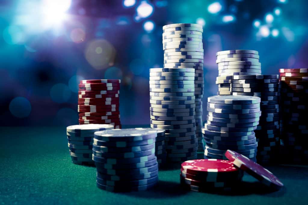 King billy casino King billy casino
