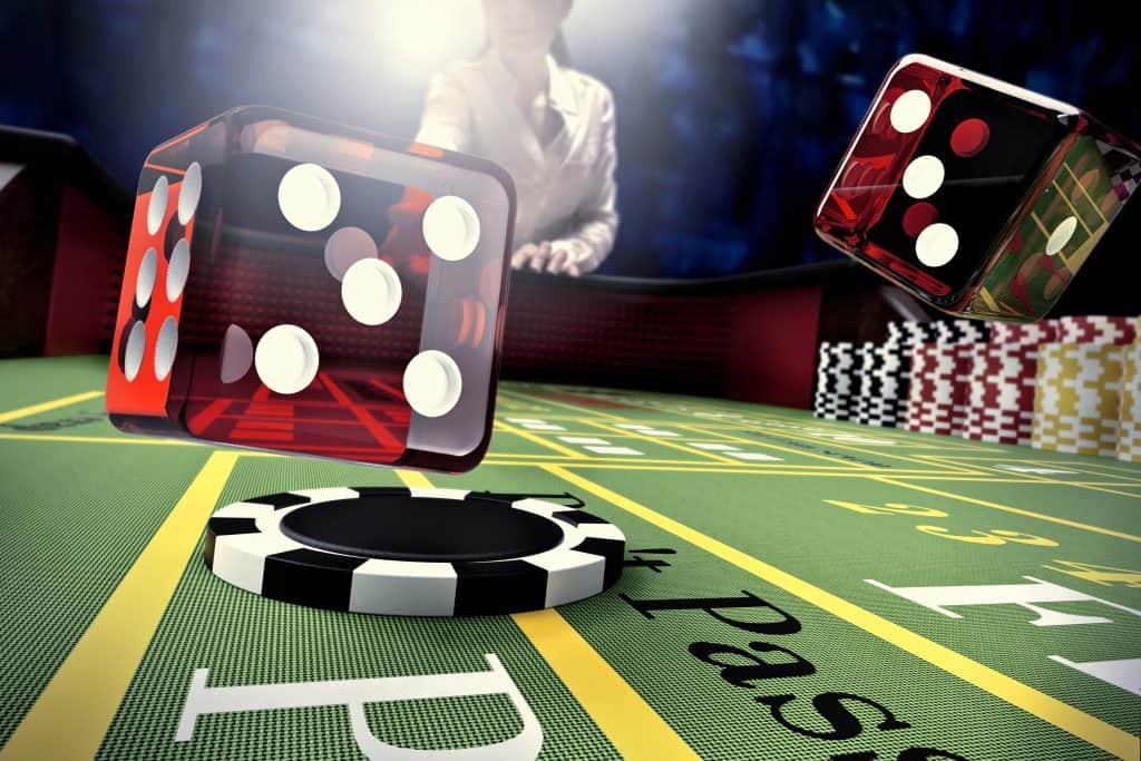 N1 casino N1 casino