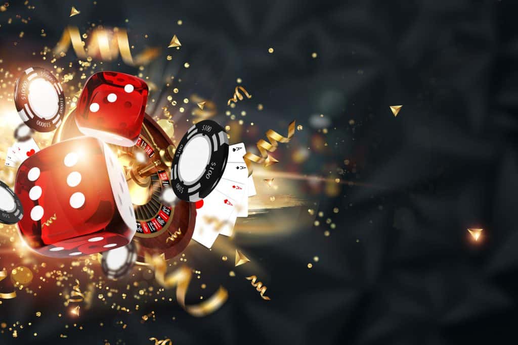 Najbolji online casino Najbolji online casino