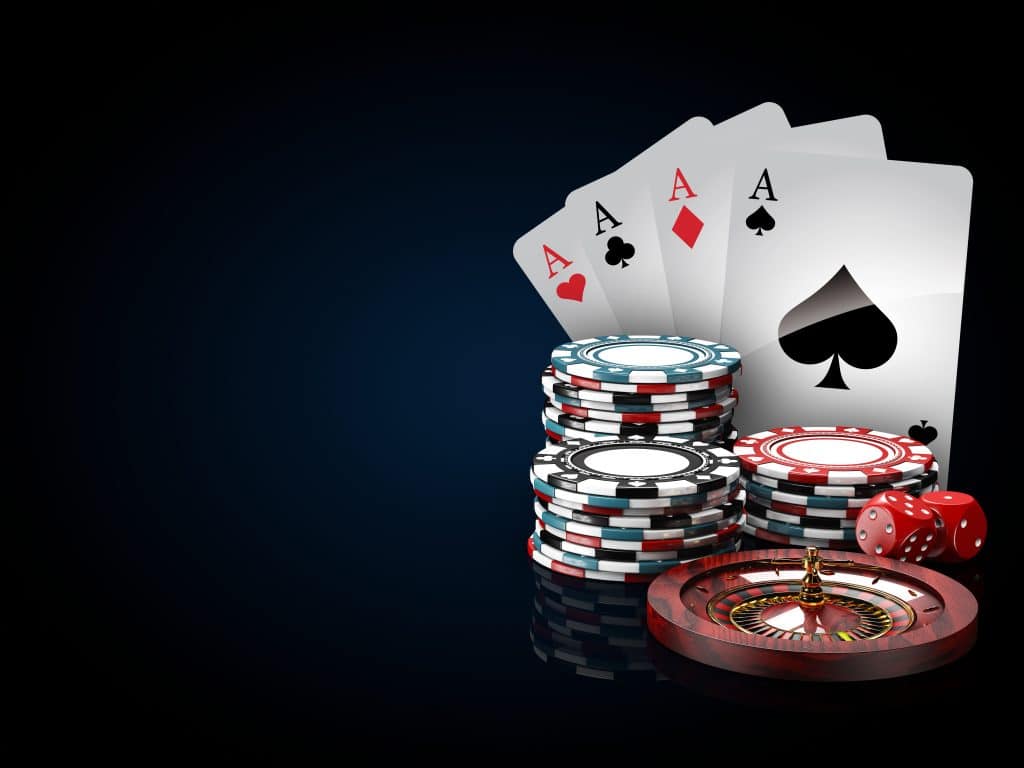 Party casino Party casino