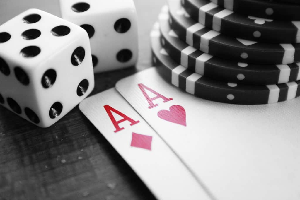 Pokerstars Casino Pokerstars Casino