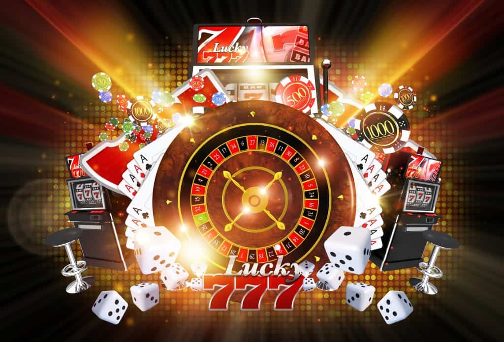 Supersport casino bonus Supersport casino bonus