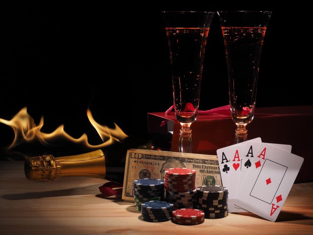 Supersport casino jackpot Supersport casino jackpot