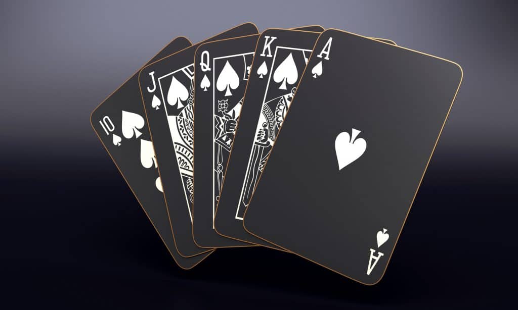 Unibet casino Unibet casino