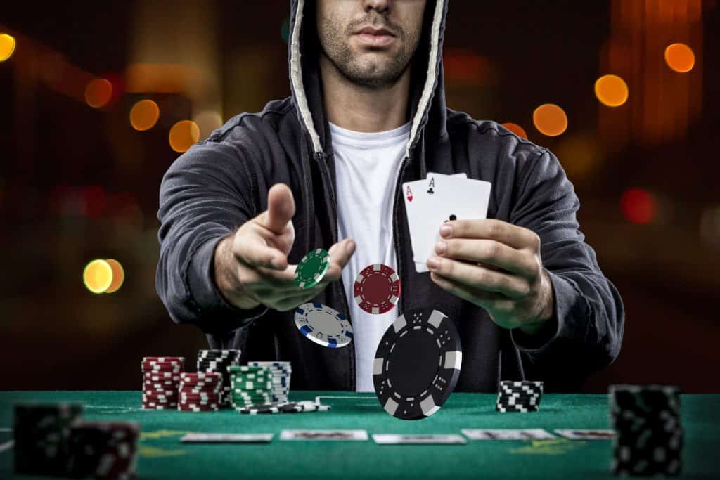 Poker stars Poker stars