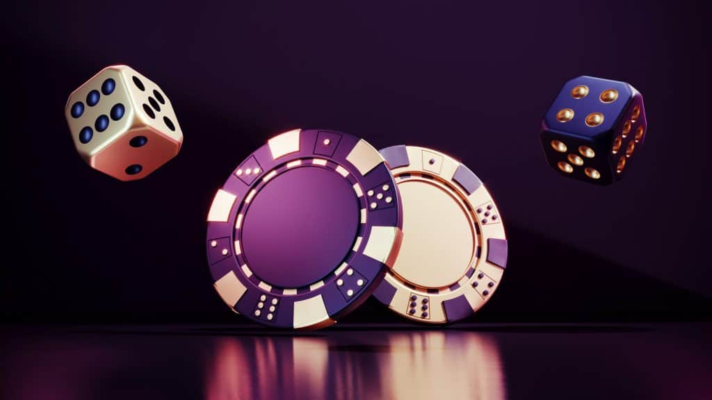 Bwin casino Bwin casino