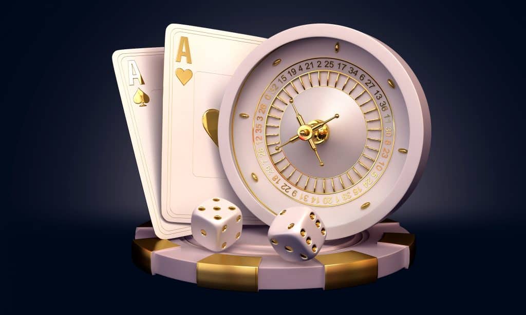 Casino hrvatska lutrija Casino hrvatska lutrija