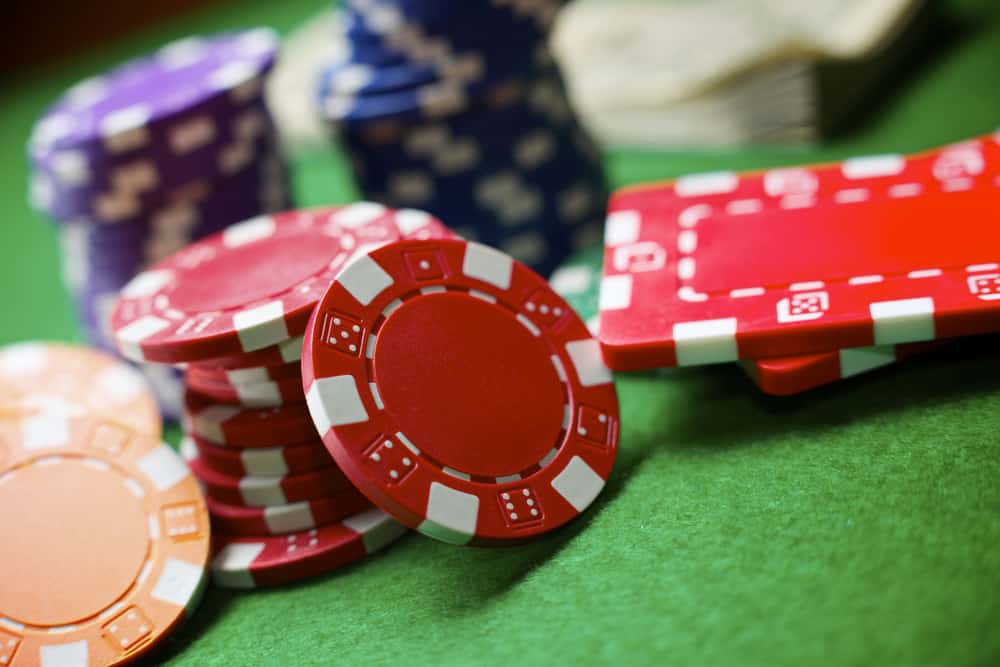 Casino igre - koja igra donosi velike nagrade