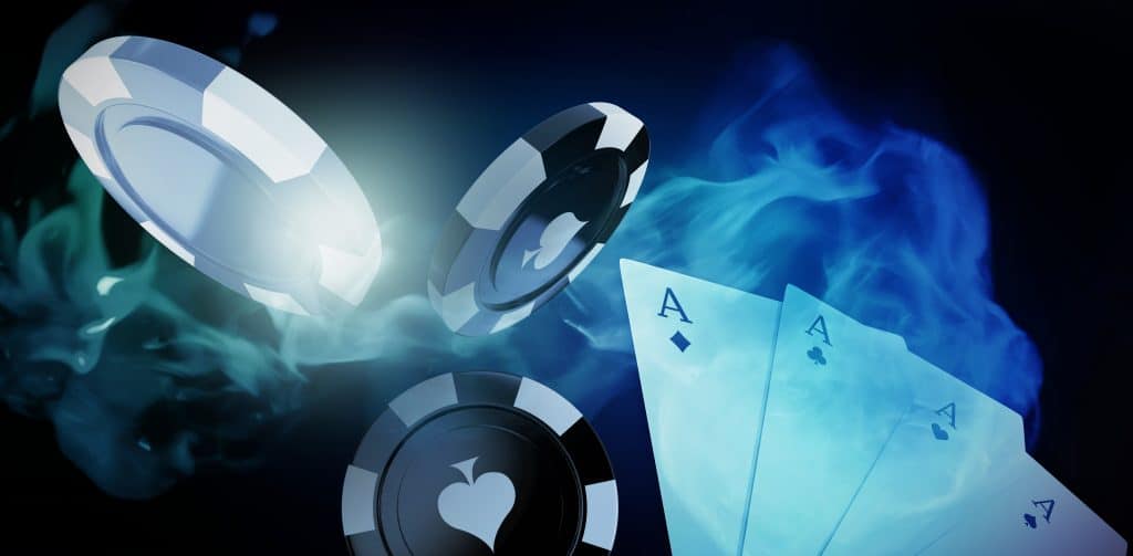 Casino online