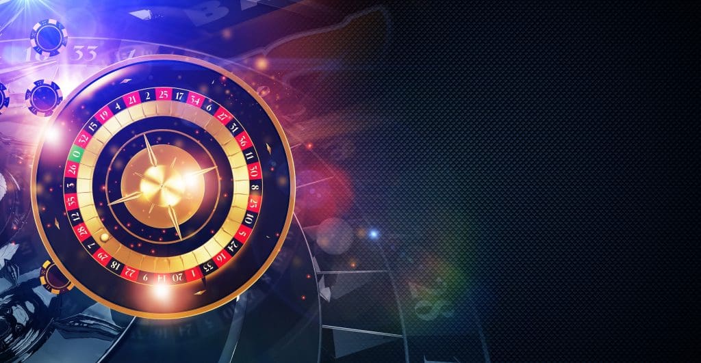 Grand casino Grand casino