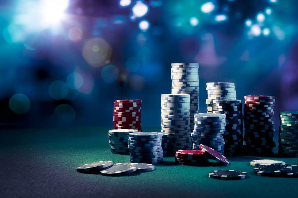 Icasino lutrija Icasino lutrija