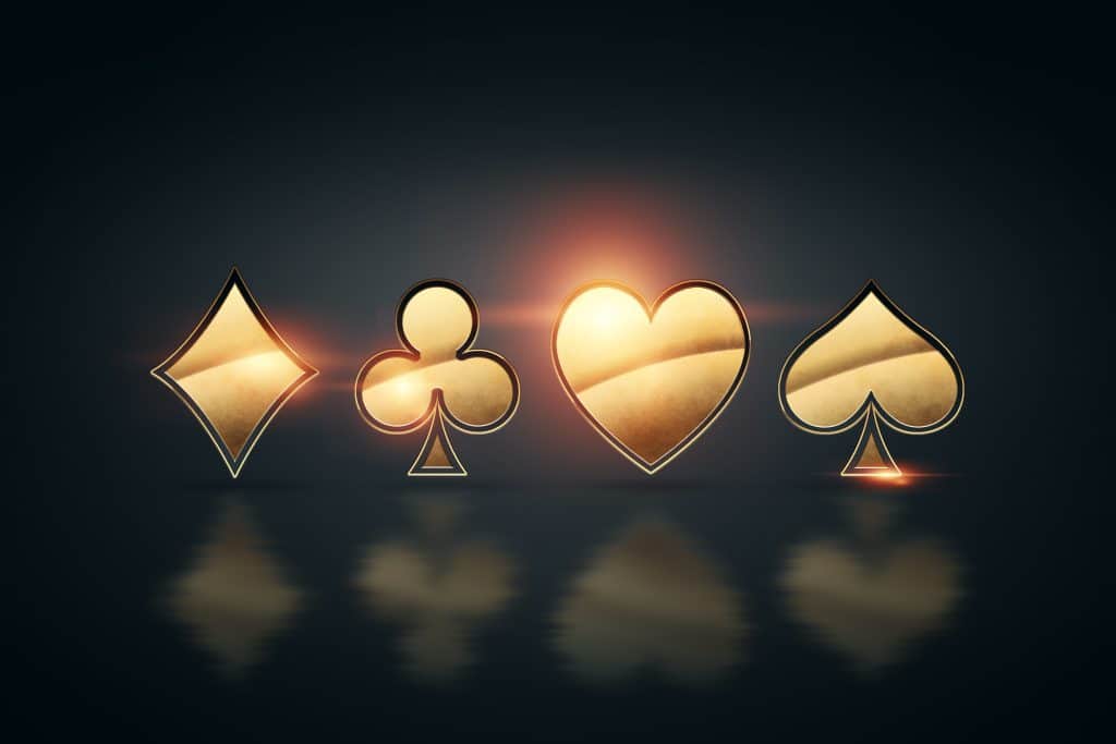 Online casino bonus bez depozita Online casino bonus bez depozita