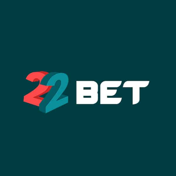 22bet 22bet
