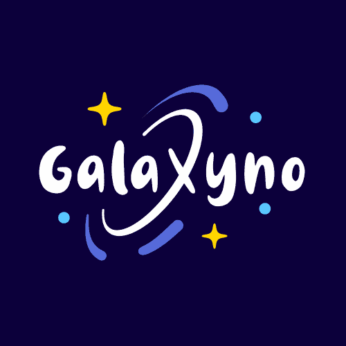 Galaxyno-Casino 22bet