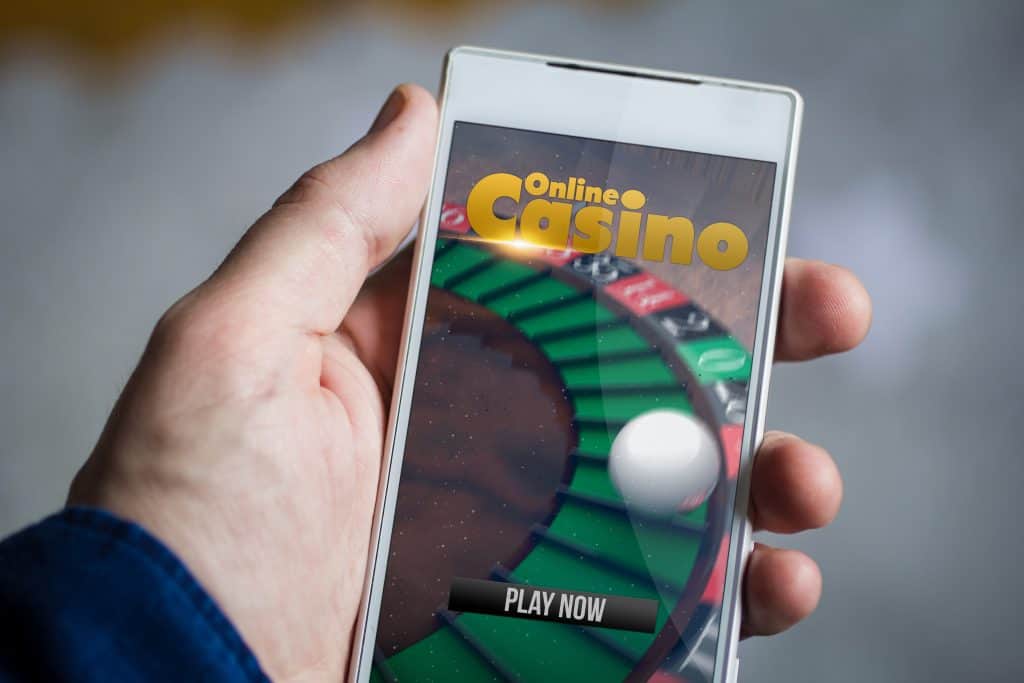 Admiral casino bonus Admiral casino bonus