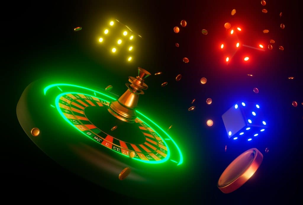 Admiral casino online Admiral casino online
