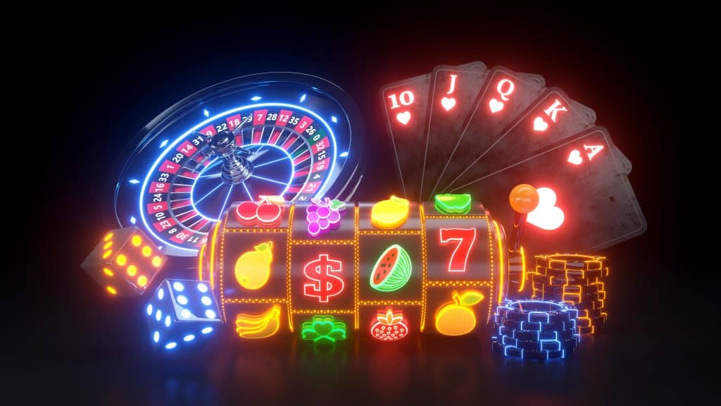 Admiral casino registracija Admiral casino registracija