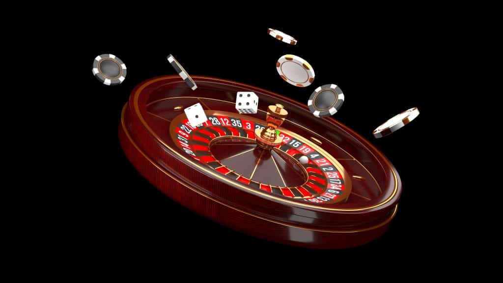 Arena casino besplatne vrtnje Arena casino besplatne vrtnje