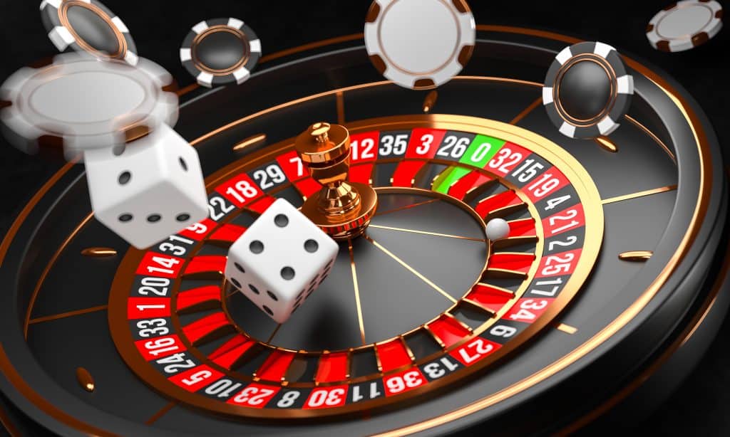 Arena casino bonus kodovi Arena casino bonus kodovi