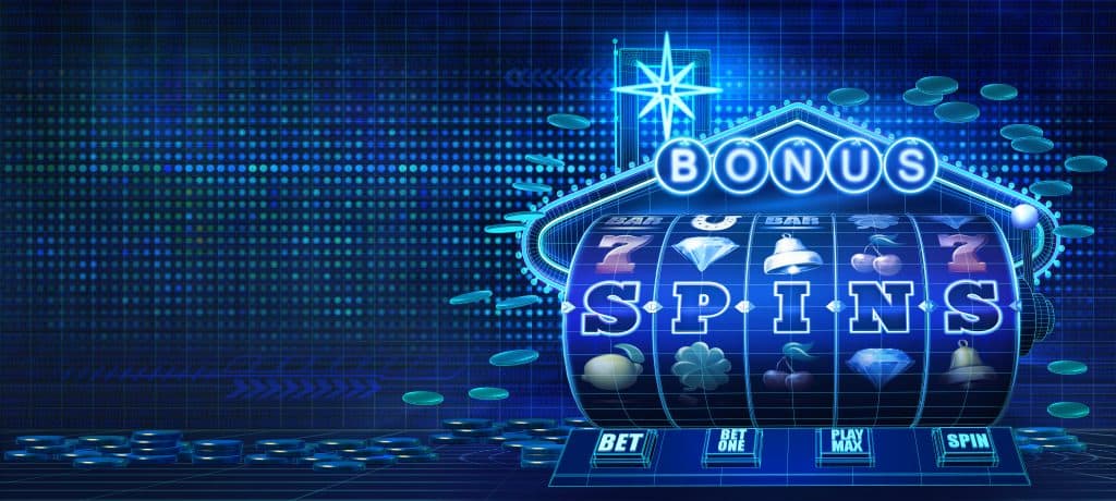 Arena casino nagradna igra Arena casino nagradna igra