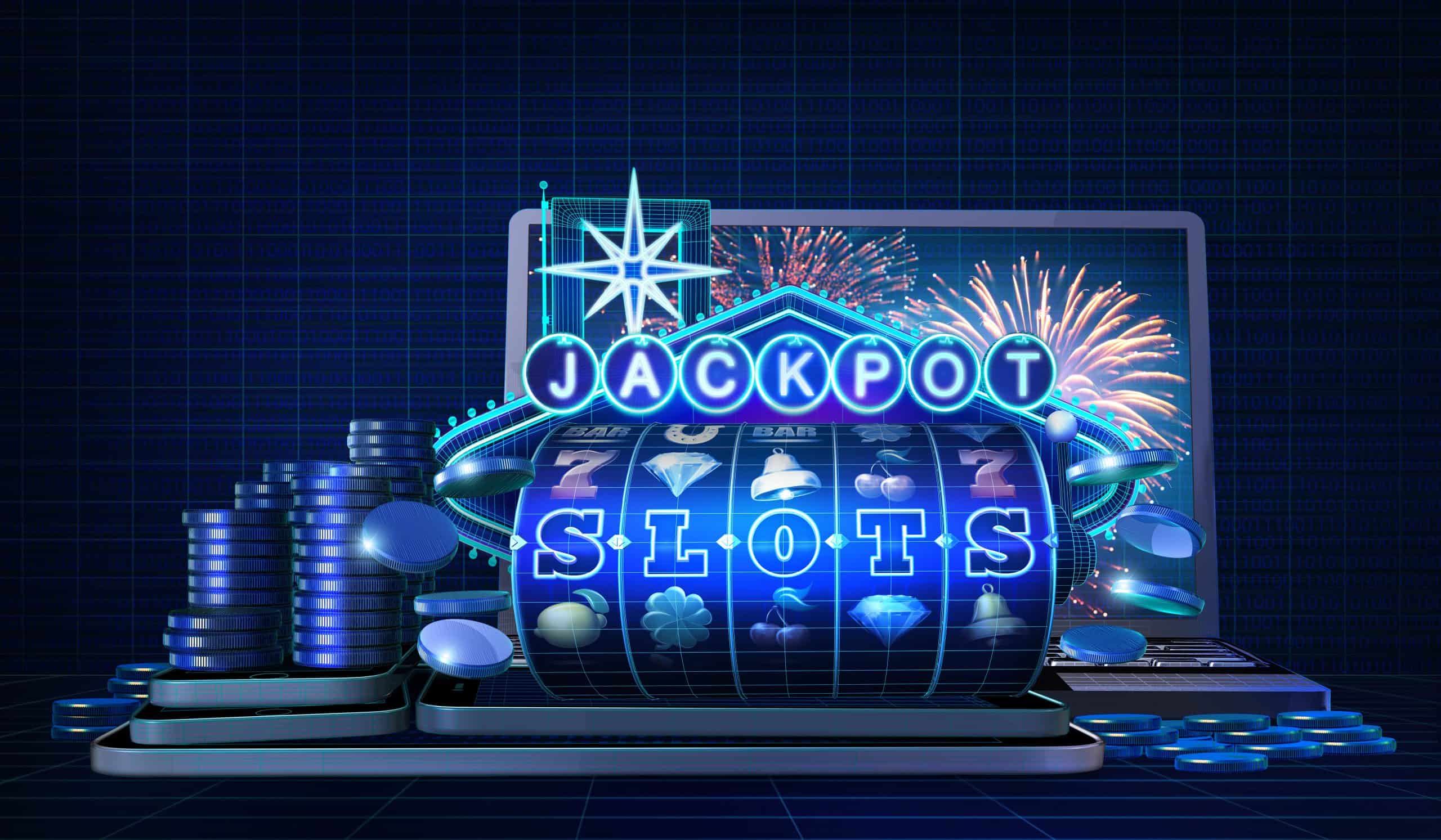 Abstract,Gambling,Concept,Image,For,Online,Casinos,Offering,For,Play Admiral casino forum