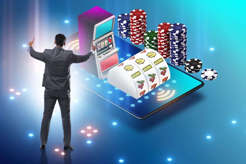 Favbet casino bonus
