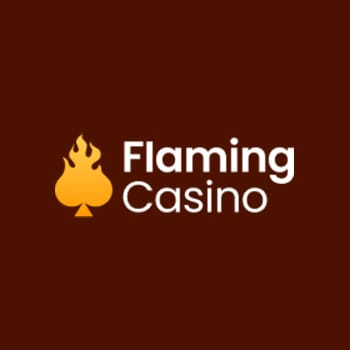 flamingocasino 22bet