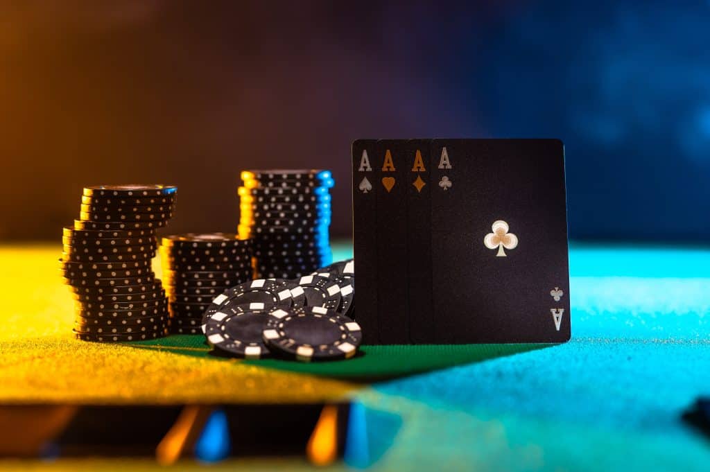 Germania casino prijava Germania casino prijava