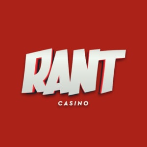 22bet