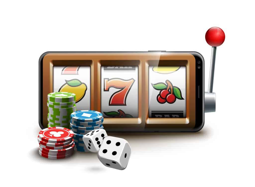 Rizk casino bonus kod Rizk casino bonus kod