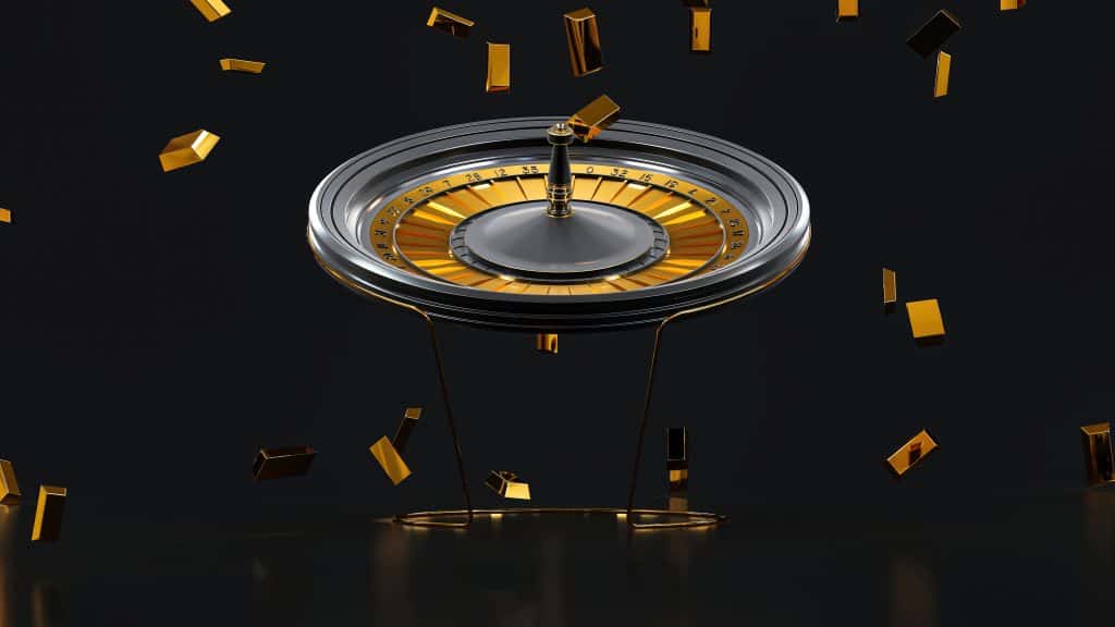 Rizk.hr casino Rizk.hr casino