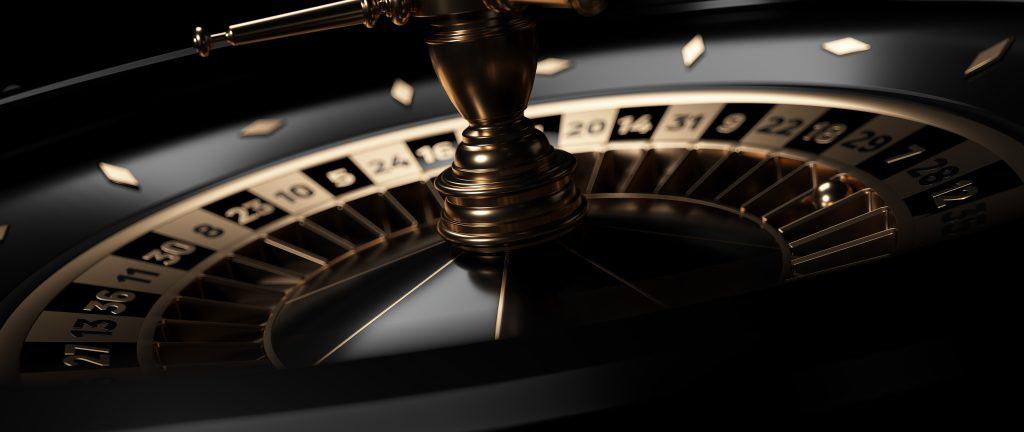 Germania casino online Germania casino online