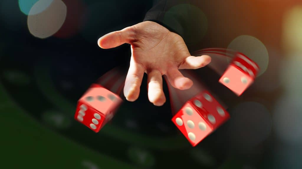 Germania sport casino Germania sport casino