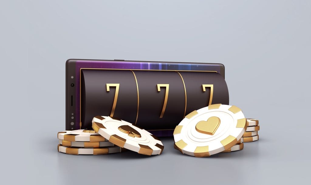 Germanija casino bonus dobrodošlice Germanija casino bonus dobrodošlice