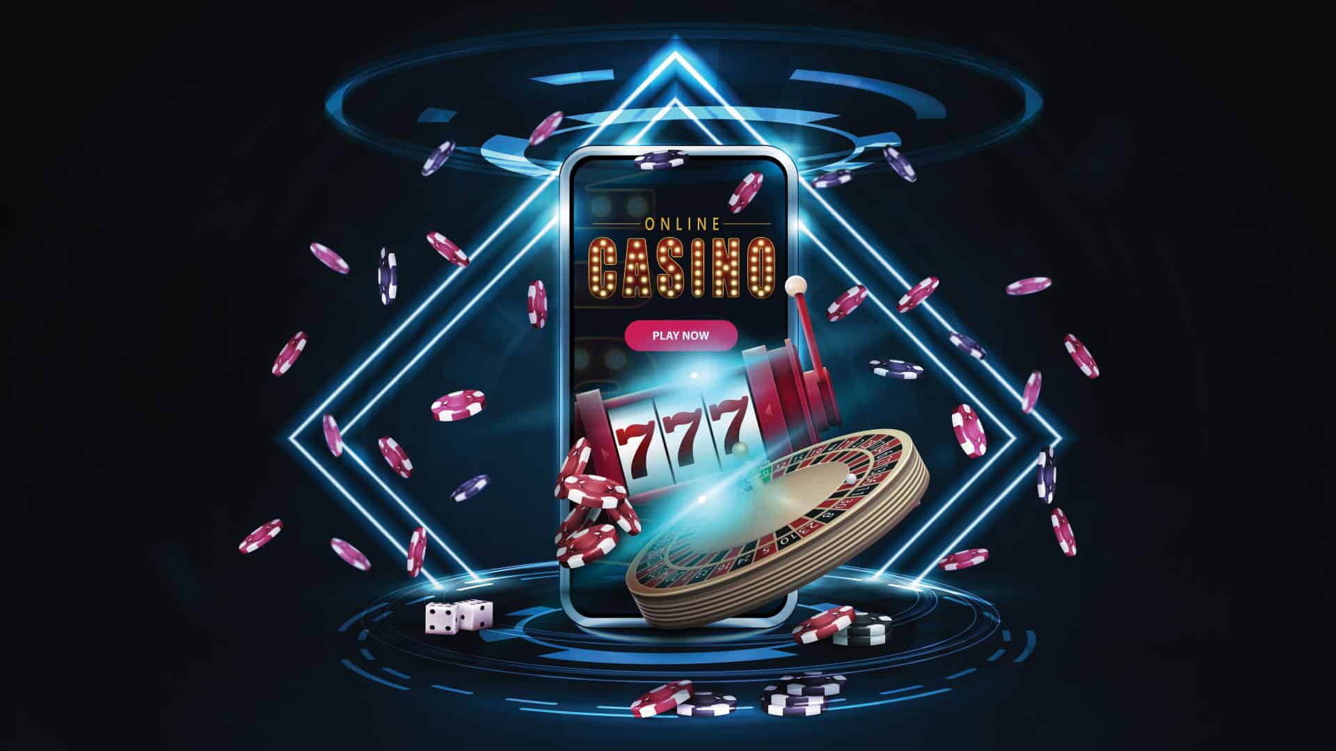 mozzart-casino mozzart casino