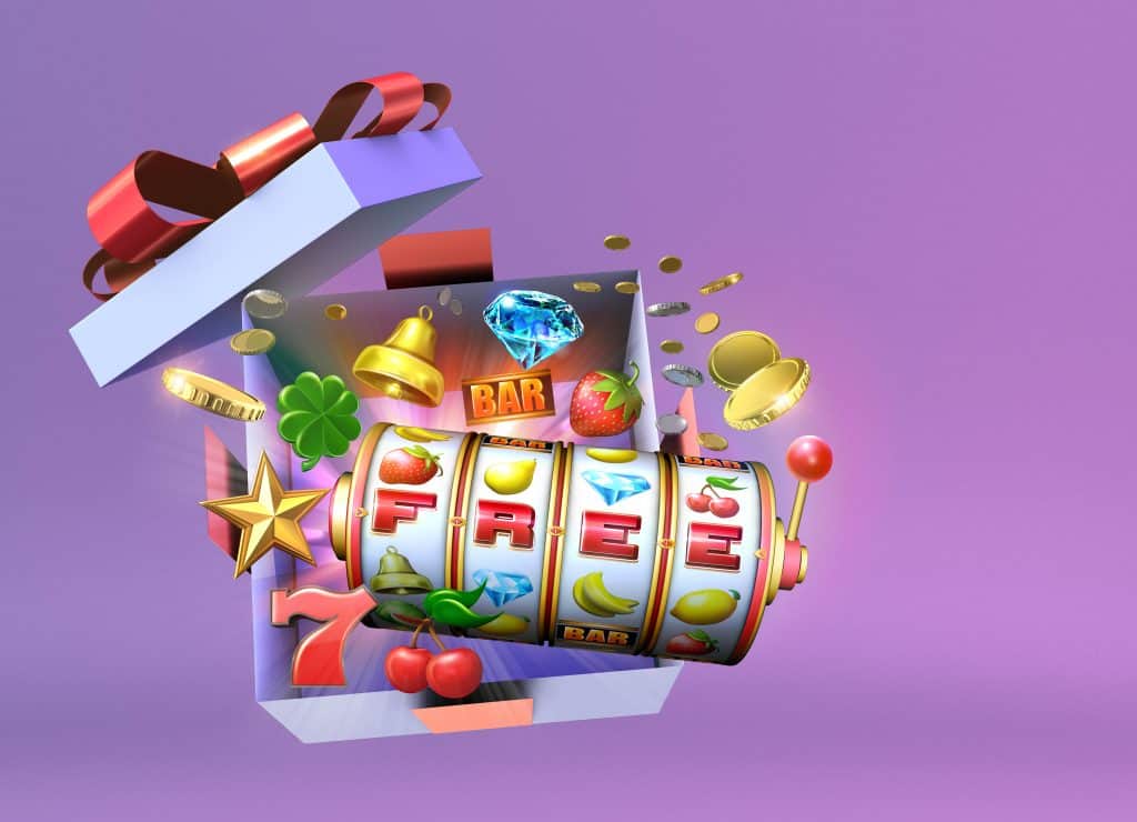 Mozzart online casino Mozzart online casino