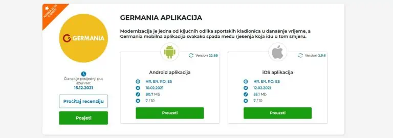 igranje casino igara na mobitelu